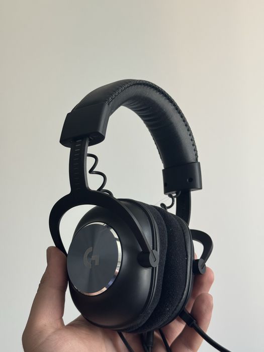 Игровой комплетк в идеальном состонияи,