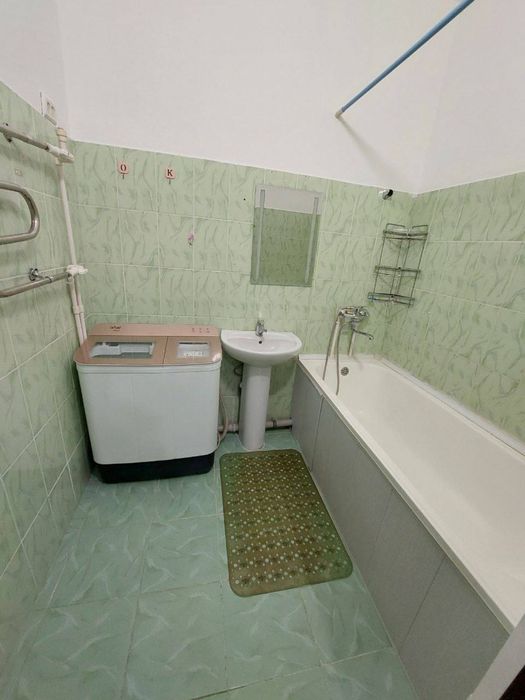 Srochna Qorasaray novostroyka