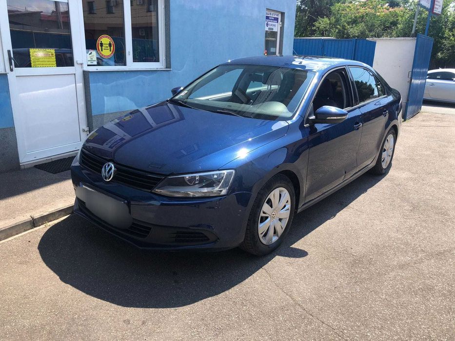 Inchiriere auto / Închiriez mașina / Rent A Car / Aeroport Otopeni Buc