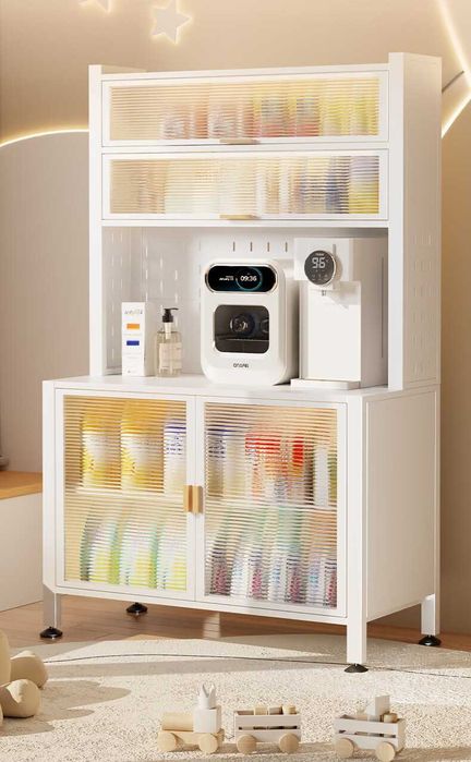 Oshxona shkafi yetkazib berish | Доставка кухонных шкафов