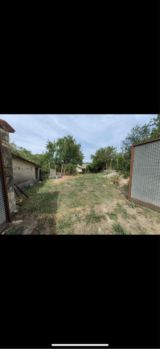 Продава се Къща в с. Памукчии, Област Стара Загора - 3200 кв.м за 6 €/кв.м - Снимка #2