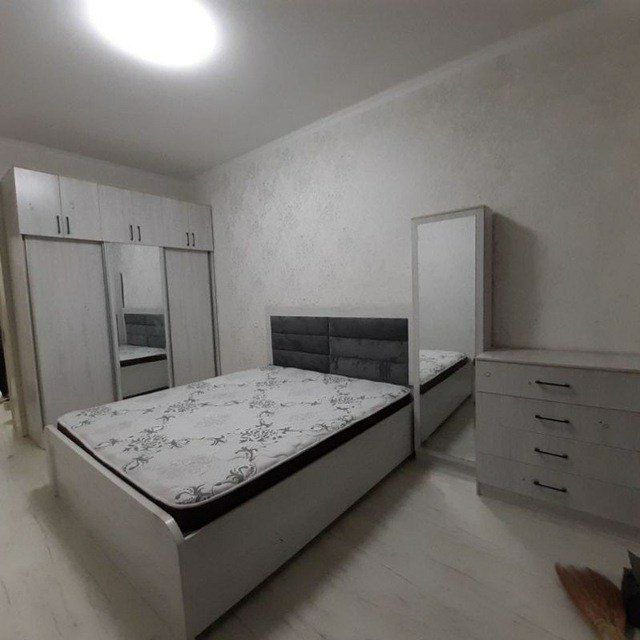 Mebel yasaymiz istalgan uslubda