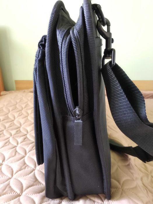 Чанта за лаптоп IBM ThinkPad