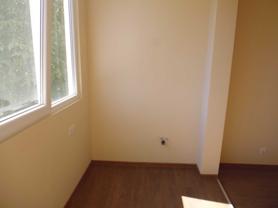 Продава се Двустаен апартамент в София, Обеля 2 - 47 кв.м за 2770 €/кв.м - Снимка #19