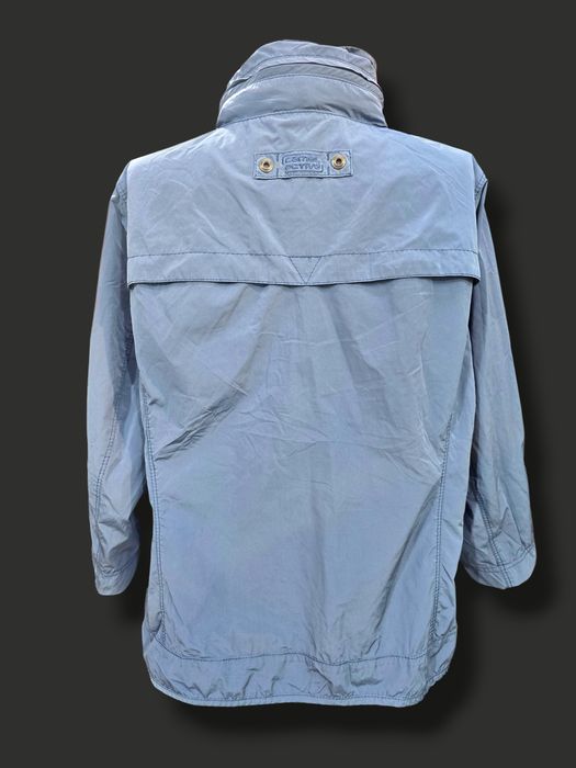 ПРОМО!Camel Active дамско яке – ветро- и водоотблъскващо, пролет/есен