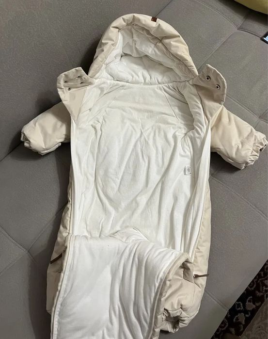 Продам комбинезон Toucan