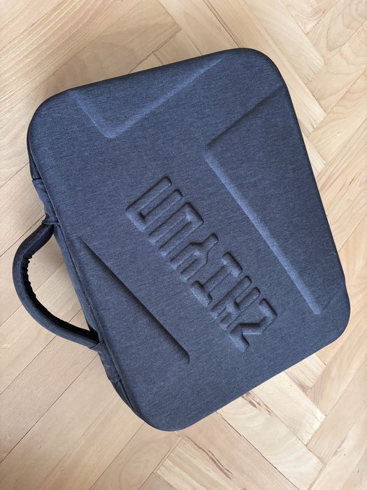 Zhiyun Gimbal Crane 4 Combo