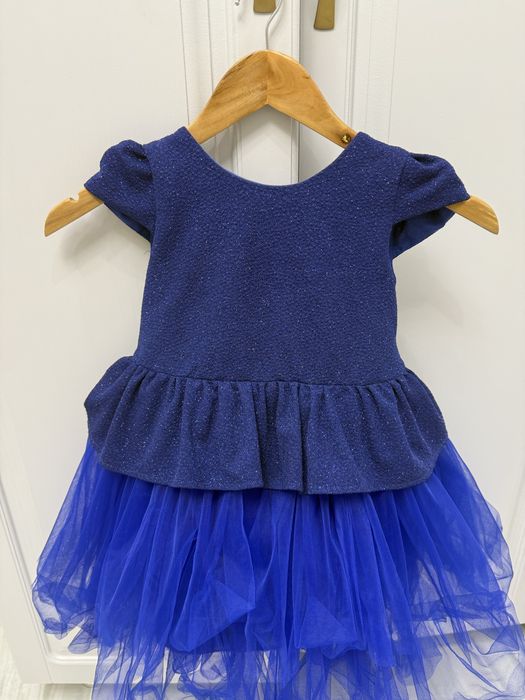 Платья для девочек