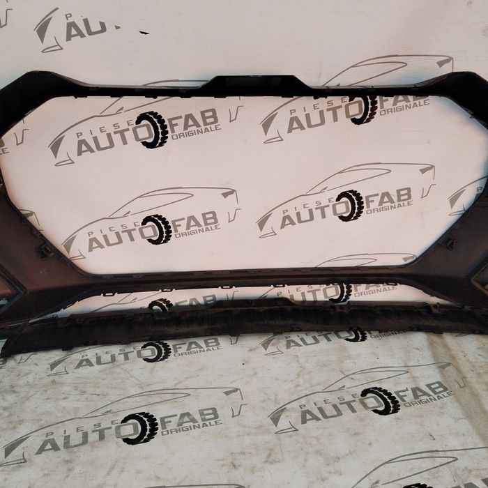Bara fata Audi A1 CityCarver an 2018-2019-2020-2021-2022-2023