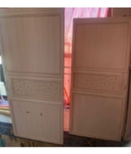 спальный гарнитур сатылады