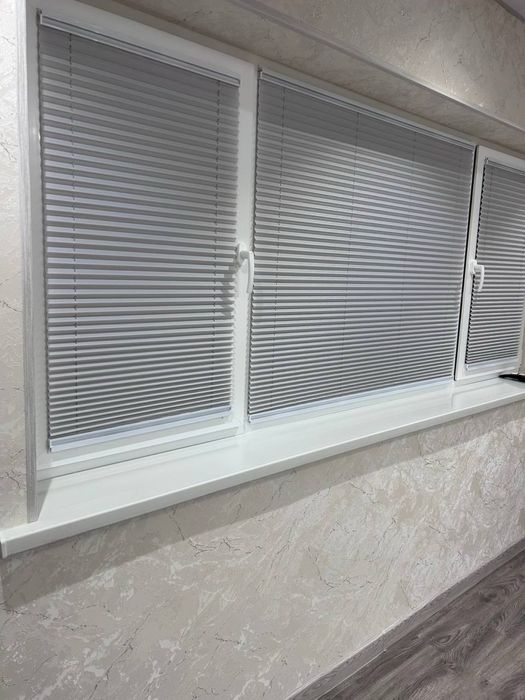 Продается 3-комнатная квартира