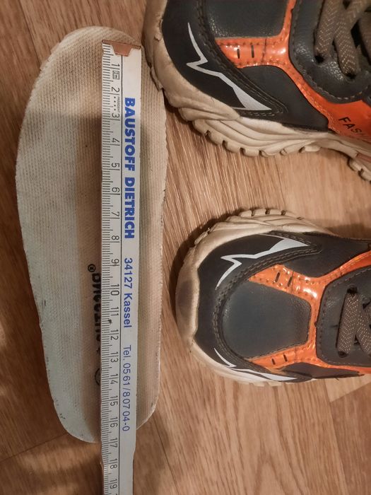 Валенки,кроссовки