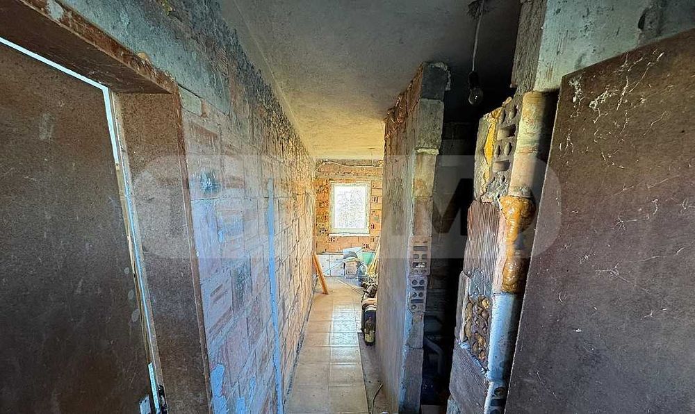 Продава се Къща в с. Църква, Област Добрич - 80 кв.м за 938 €/кв.м - Снимка #9