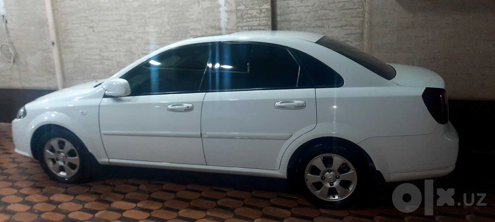 Продаю Жентру автомат 2019 год