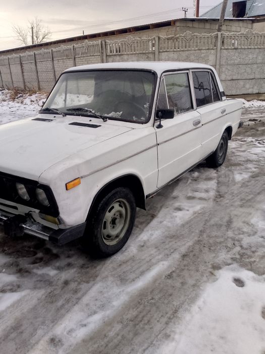 Продается 2106,,