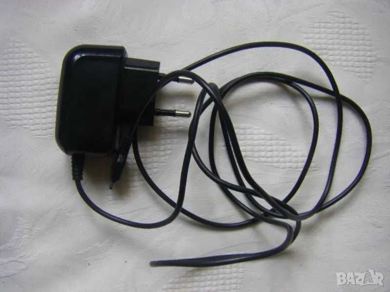 Телефон Samsung SGH-M150 . Samsung M15