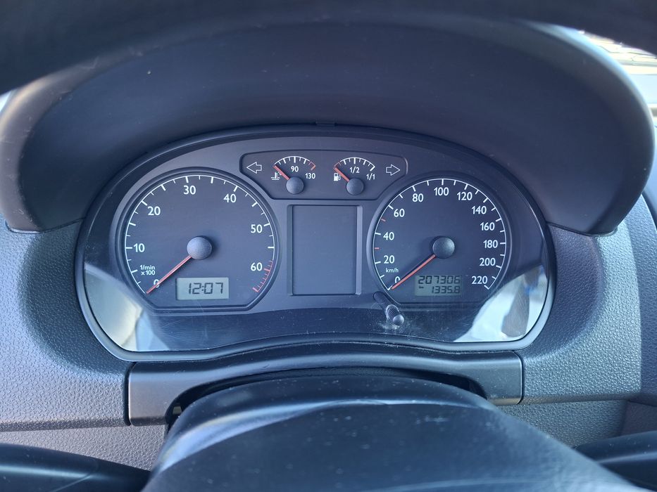 Vânzare masina Wolkswagen Polo