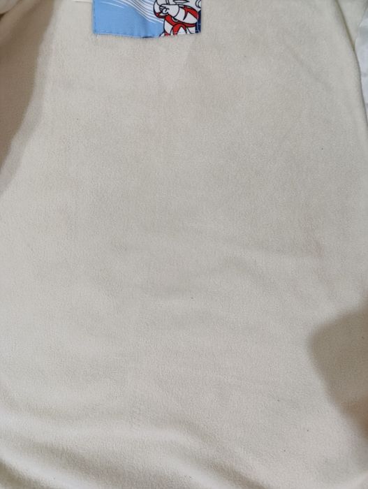 Куртка осень для мальчика