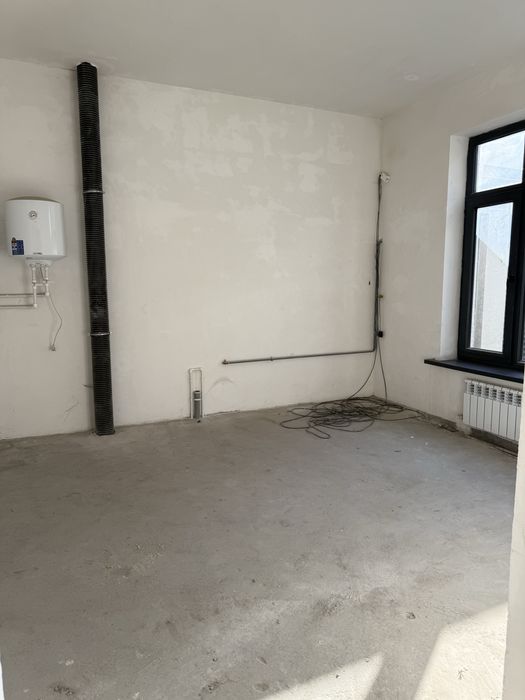 ПРОДАЕТСЯ Дом Мирабад Onix 250 кв.м