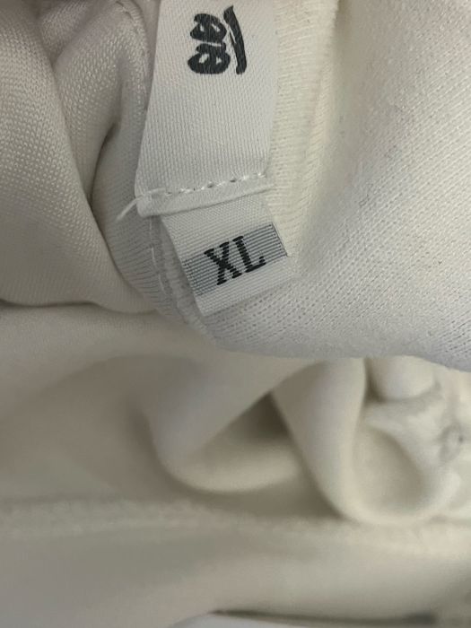 2000тг. Штаны, весенние/осенние