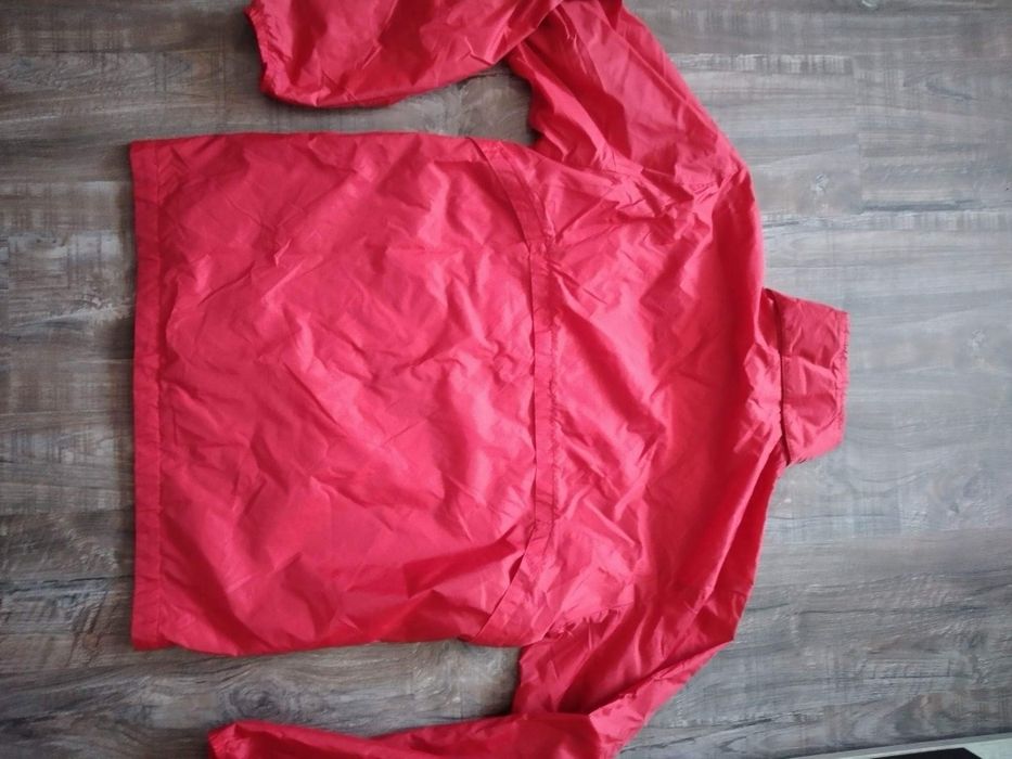 Ветровка Puma размер L