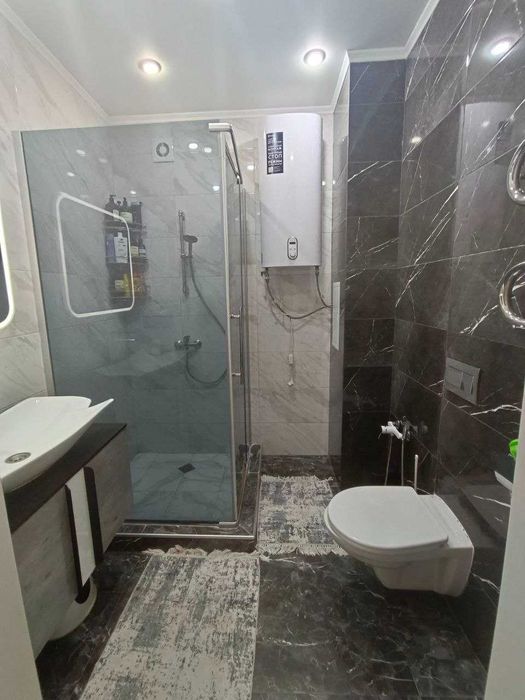 Роскошное предложение в элитном ЖК