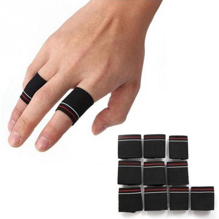 Echipament Protectie ptr. SPORT sau munca .