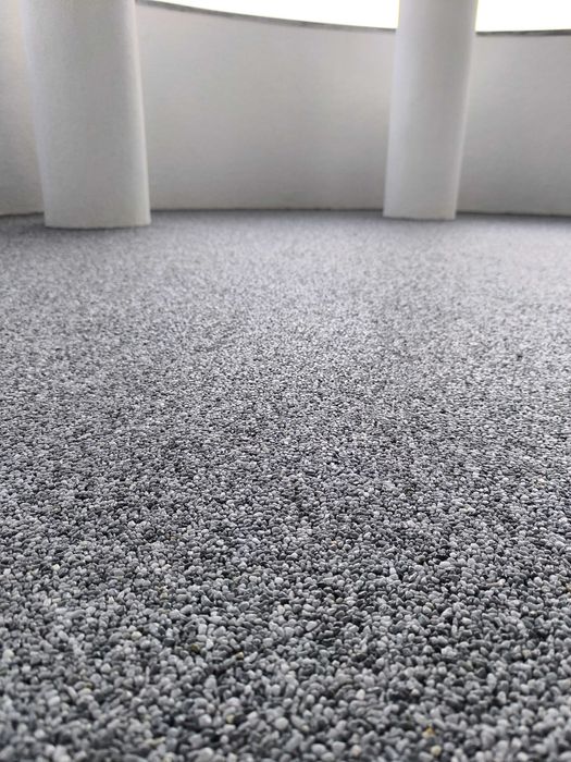 Декоративни мазилки Каменен килим Венецианска Микроцимент Травертин