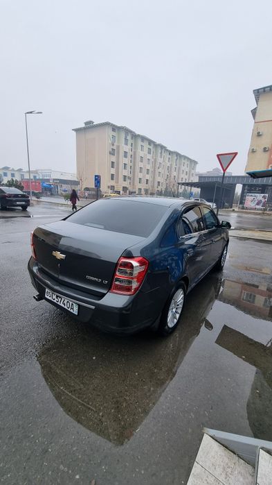 Kobalt sotiladi holati zur