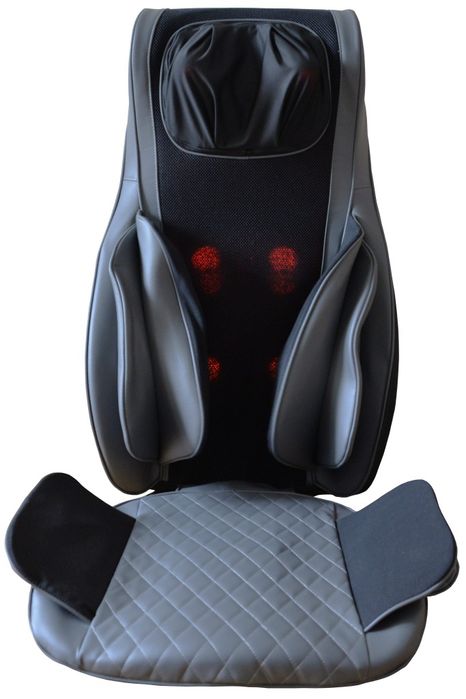 Scaun de Masaj auto,birou,canapea