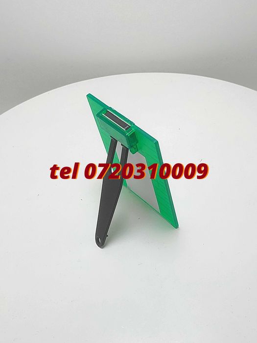 Tinta Magnetica Pentru Nivele Laser Zola