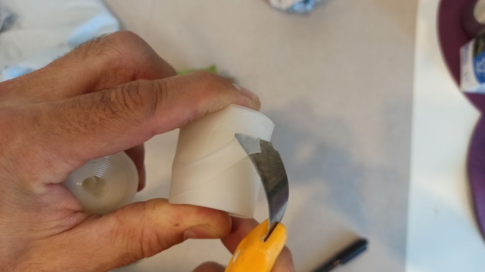 Защитная полоса для велосипедных камер Противопрокалывающий ремень ПВХ