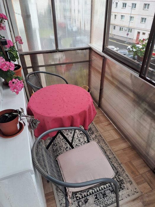 Vânzare apartament