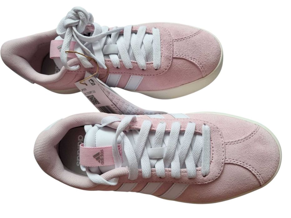 Дамски маратонки Adidas