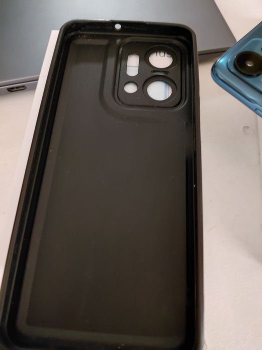 Honor X7a Plus 6/128