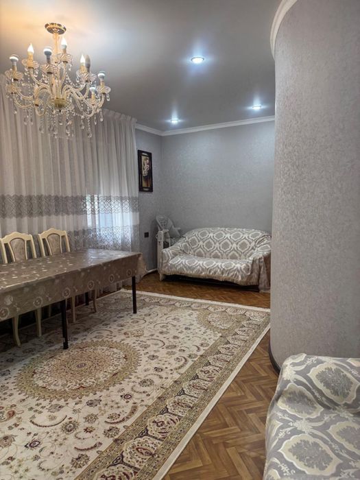 Продам дом в Каскелене