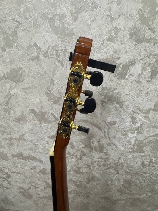Gitara klassik s8
