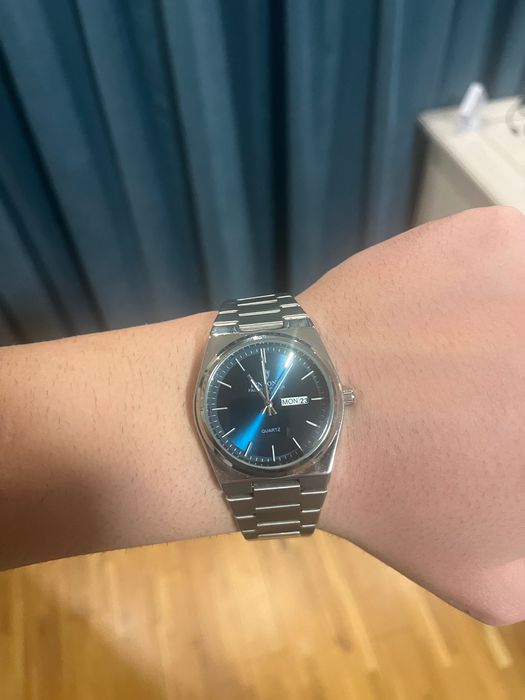 BINBOND premium quality watch