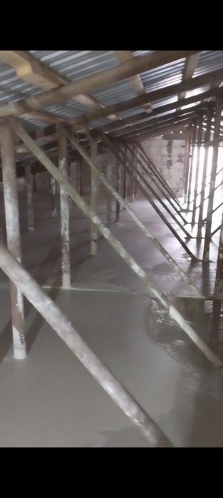 Пеналомбоз куйиш