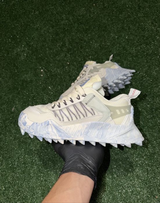 Off-white odsy-1000