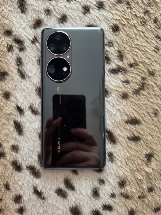 Huawei p50pro продам