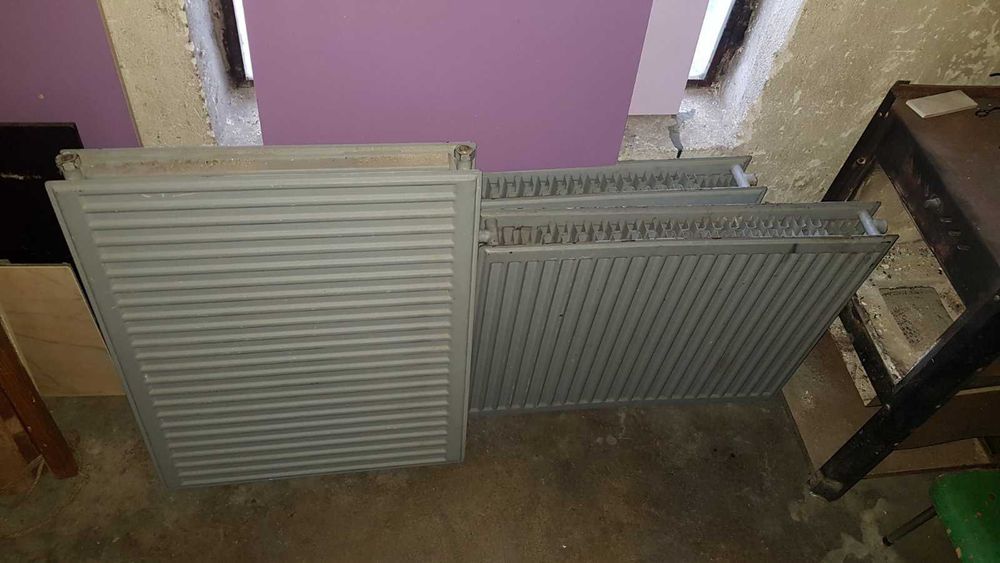 Наколенка Седалка за Тоалетна други...