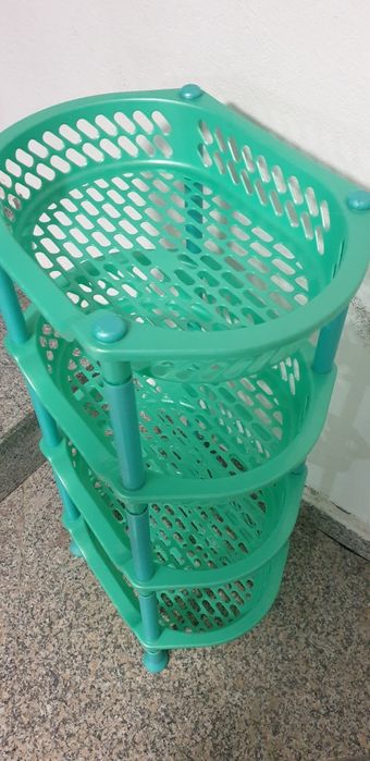 Raft material plastic