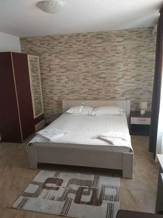 Sezon Estival, vila/pensiune de inchiriat , zona Faleza Nord