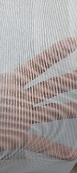 Пошив штор и тюли