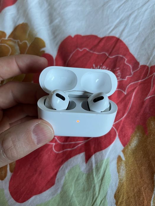 Слушалки airpods pro 2 / airpods 2 / bose