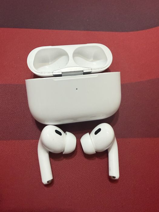Air pods inkaxIa