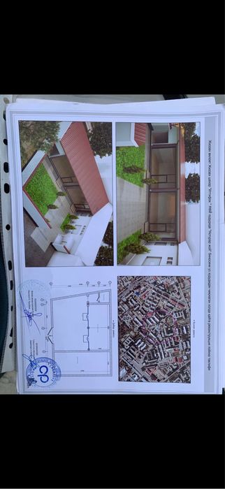 3 sutx narxi naxt pul bn oledgan odam busa yaxshigina utip beramz