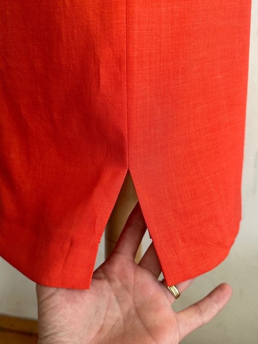 Rochie Givenchy originala