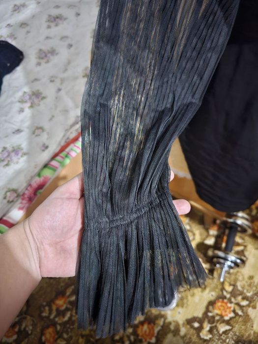 Продаю платье вечернее